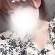 ヒメ日記 2025/08/22 13:44 投稿 ねね 学園collection