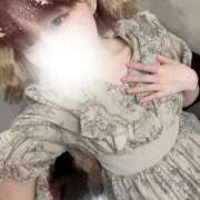 ヒメ日記 2025/08/22 17:04 投稿 ねね 学園collection