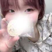 ヒメ日記 2025/08/22 20:10 投稿 ねね 学園collection