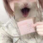 ヒメ日記 2025/08/23 17:54 投稿 ねね 学園collection