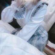 ヒメ日記 2025/08/23 19:14 投稿 ねね 学園collection