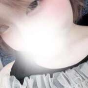 ヒメ日記 2025/08/23 20:44 投稿 ねね 学園collection