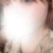 ヒメ日記 2025/08/26 00:14 投稿 ねね 学園collection