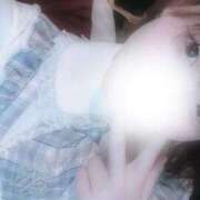 ヒメ日記 2025/08/26 12:24 投稿 ねね 学園collection