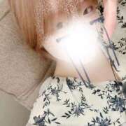 ヒメ日記 2025/08/26 18:05 投稿 ねね 学園collection