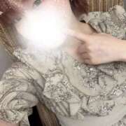 ヒメ日記 2025/08/27 10:54 投稿 ねね 学園collection