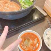 ヒメ日記 2025/08/27 12:06 投稿 ねね 学園collection