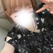 ヒメ日記 2025/09/02 11:04 投稿 ねね 学園collection