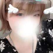 ヒメ日記 2025/09/02 15:24 投稿 ねね 学園collection