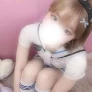 ヒメ日記 2025/09/03 11:54 投稿 ねね 学園collection