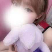 ヒメ日記 2025/09/04 08:54 投稿 ねね 学園collection