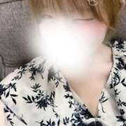 ヒメ日記 2025/09/05 11:14 投稿 ねね 学園collection