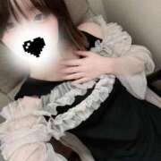 ヒメ日記 2025/09/05 11:44 投稿 ねね 学園collection