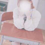 ヒメ日記 2025/09/05 15:34 投稿 ねね 学園collection