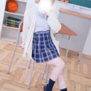 ヒメ日記 2025/09/06 10:54 投稿 ねね 学園collection