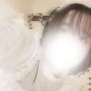 ヒメ日記 2025/09/06 18:34 投稿 ねね 学園collection