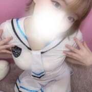 ヒメ日記 2025/09/06 18:54 投稿 ねね 学園collection