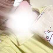 ヒメ日記 2025/09/06 23:44 投稿 ねね 学園collection