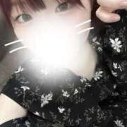 ヒメ日記 2025/09/09 11:14 投稿 ねね 学園collection