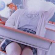 ヒメ日記 2025/09/09 14:34 投稿 ねね 学園collection