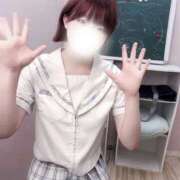 ヒメ日記 2025/09/13 14:04 投稿 ねね 学園collection