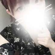 ヒメ日記 2025/09/14 10:44 投稿 ねね 学園collection