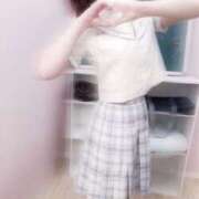 ヒメ日記 2025/09/14 14:00 投稿 ねね 学園collection