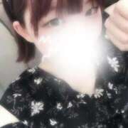 ヒメ日記 2025/09/16 19:24 投稿 ねね 学園collection