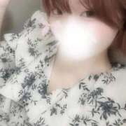 ヒメ日記 2025/09/24 11:04 投稿 ねね 学園collection