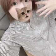 ヒメ日記 2025/10/01 15:44 投稿 ねね 学園collection