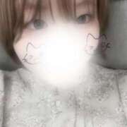 ヒメ日記 2025/10/03 18:24 投稿 ねね 学園collection