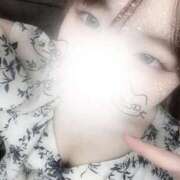 ヒメ日記 2025/10/07 18:14 投稿 ねね 学園collection