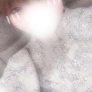 ヒメ日記 2025/10/08 14:04 投稿 ねね 学園collection