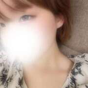 ヒメ日記 2025/10/16 14:04 投稿 ねね 学園collection