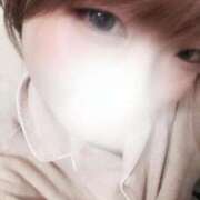 ヒメ日記 2025/10/21 16:14 投稿 ねね 学園collection