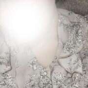 ヒメ日記 2025/10/22 15:14 投稿 ねね 学園collection