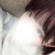 ヒメ日記 2025/10/23 19:14 投稿 ねね 学園collection