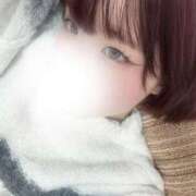 ヒメ日記 2025/10/30 17:54 投稿 ねね 学園collection