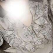 ヒメ日記 2025/10/31 14:14 投稿 ねね 学園collection