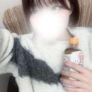 ヒメ日記 2025/11/03 19:04 投稿 ねね 学園collection