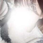 ヒメ日記 2025/11/06 13:54 投稿 ねね 学園collection