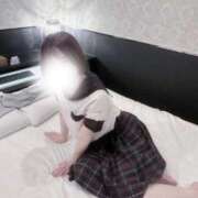 ヒメ日記 2025/11/07 18:34 投稿 ねね 学園collection