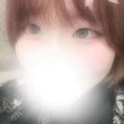 ヒメ日記 2025/11/10 11:54 投稿 ねね 学園collection