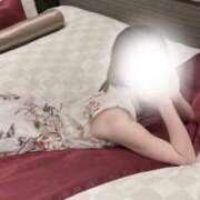 ヒメ日記 2025/11/10 16:54 投稿 ねね 学園collection