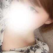 ヒメ日記 2025/11/11 12:14 投稿 ねね 学園collection