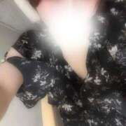 ヒメ日記 2025/11/11 17:34 投稿 ねね 学園collection