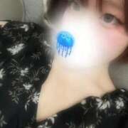 ヒメ日記 2025/11/11 19:24 投稿 ねね 学園collection