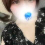 ヒメ日記 2025/11/12 02:44 投稿 ねね 学園collection