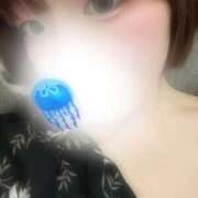 ヒメ日記 2025/11/14 13:54 投稿 ねね 学園collection