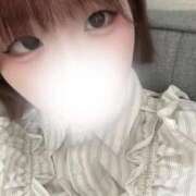 ヒメ日記 2025/11/15 16:27 投稿 ねね 学園collection